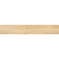 GRES MERSIN BEIGE RECT (1 сорт) Ceramika Gres фото 1