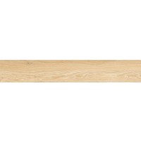 GRES MERSIN BEIGE RECT (1 сорт) Ceramika Gres фото 2