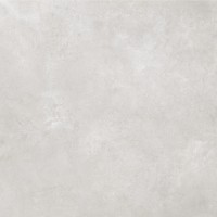 G.CARNABY TAN 100x100 (1 сорт) Geotiles