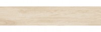 P NOOK ARCE R PRI ### (1 сорт) CERAMICA DESEO фото 2