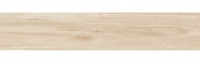 P NOOK ARCE R PRI ### (1 сорт) CERAMICA DESEO фото 1