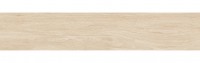 P NOOK ARCE R PRI ### (1 сорт) CERAMICA DESEO фото 3
