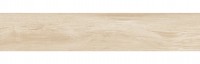 P NOOK ARCE R PRI ### (1 сорт) CERAMICA DESEO фото 4