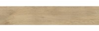 P NOOK ROBLE R PRI ### (1 сорт) CERAMICA DESEO фото 4