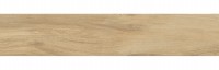 P NOOK ROBLE R PRI ### (1 сорт) CERAMICA DESEO