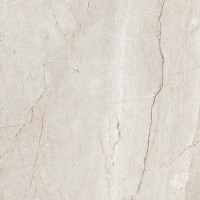 ELEGANT SILVER ### (1 сорт) MEGAGRES фото 1