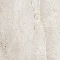 ELEGANT SILVER ### (1 сорт) MEGAGRES фото 2