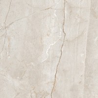 ELEGANT SILVER ### (1 сорт) MEGAGRES фото 4