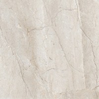 ELEGANT SILVER ### (1 сорт) MEGAGRES фото 5