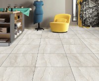 ELEGANT SILVER ### (1 сорт) MEGAGRES фото 6