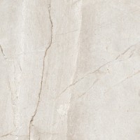 ELEGANT SILVER ### (1 сорт) MEGAGRES фото 3