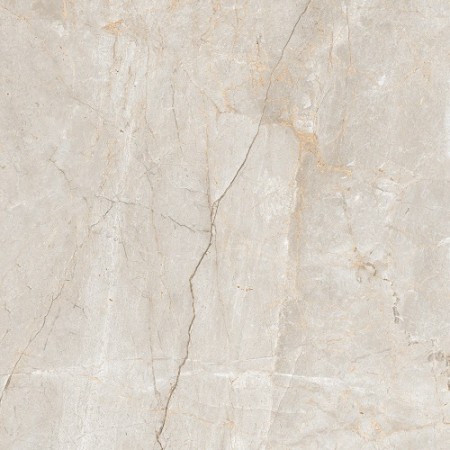 ELEGANT SILVER ### (1 сорт) MEGAGRES