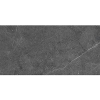GRES VIPER GRAPHITE RECT (1 сорт) Ceramika Gres фото 2