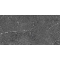 GRES VIPER GRAPHITE RECT (1 сорт) Ceramika Gres