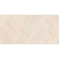 BLANCO6 12A RM (1 сорт) LA FAENZA