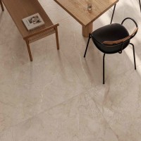 BLANCO6 12A RM (1 сорт) LA FAENZA фото 1
