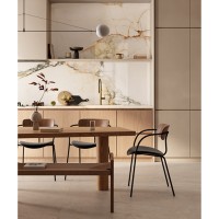 BLANCO6 12A RM (1 сорт) LA FAENZA фото 2
