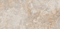 BRESCIA GOLD (1 сорт) ALMERA CERAMICA-2 фото 3