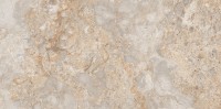 BRESCIA GOLD (1 сорт) ALMERA CERAMICA-2