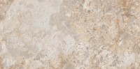 BRESCIA GOLD (1 сорт) ALMERA CERAMICA-2 фото 2
