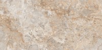 BRESCIA GOLD (1 сорт) ALMERA CERAMICA-2 фото 7