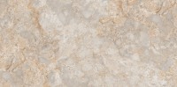 BRESCIA GOLD (1 сорт) ALMERA CERAMICA-2 фото 1