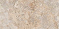 BRESCIA GOLD (1 сорт) ALMERA CERAMICA-2 фото 5