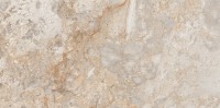 BRESCIA GOLD (1 сорт) ALMERA CERAMICA-2 фото 4