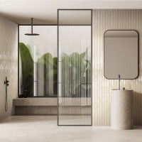 MELODY SAND BRILLO (1 сорт) MONOPOLE CERAMICA фото 2