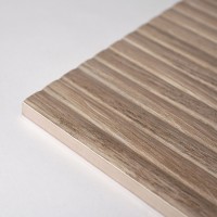 LINKS SEQUOYA CEDAR RECT (1 сорт) BALDOCER фото 3