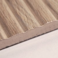 LINKS SEQUOYA CEDAR RECT (1 сорт) BALDOCER фото 5