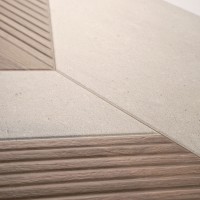 LINKS SEQUOYA CEDAR RECT (1 сорт) BALDOCER фото 8