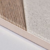 LINKS SEQUOYA CEDAR RECT (1 сорт) BALDOCER фото 6