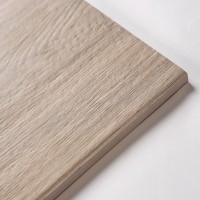 LINKS SEQUOYA CEDAR RECT (1 сорт) BALDOCER фото 4