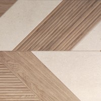 LINKS SEQUOYA CEDAR RECT (1 сорт) BALDOCER фото 2