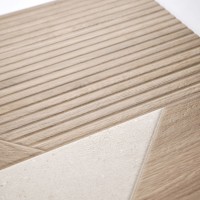 LINKS SEQUOYA CEDAR RECT (1 сорт) BALDOCER фото 7