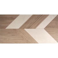 LINKS SEQUOYA CEDAR RECT (1 сорт) BALDOCER фото 1