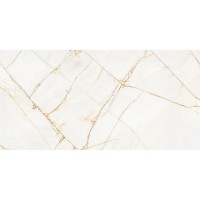 0017238 SPR.HEDON. GOLD SPID. LUX 3D R 60X120 (1 сорт) FLAVIKER фото 2
