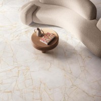 0017238 SPR.HEDON. GOLD SPID. LUX 3D R 60X120 (1 сорт) FLAVIKER фото 8