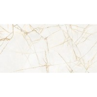 0017238 SPR.HEDON. GOLD SPID. LUX 3D R 60X120 (1 сорт) FLAVIKER фото 1