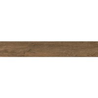 GRES SIMPLE BROWN RECT (1 сорт) Ceramika Gres