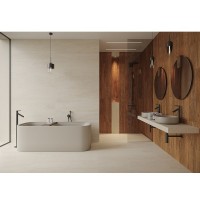 GRES SIMPLE BROWN RECT (1 сорт) Ceramika Gres фото 3