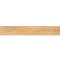 GRES MERSIN SAND RECT (1 сорт) Ceramika Gres фото 1