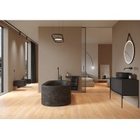 GRES MERSIN SAND RECT (1 сорт) Ceramika Gres фото 4