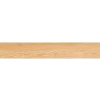 GRES MERSIN SAND RECT (1 сорт) Ceramika Gres