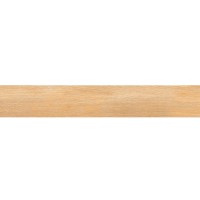 GRES MERSIN SAND RECT (1 сорт) Ceramika Gres фото 2