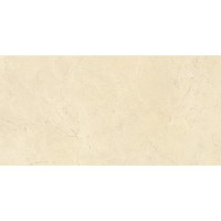 CL01BA CALCIS AVORIO SQ. 120X60 (1 сорт) ITALGRANITI фото 1
