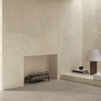 CL01BA CALCIS AVORIO SQ. 120X60 (1 сорт) ITALGRANITI фото 2