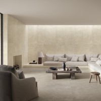 CL01BA CALCIS AVORIO SQ. 120X60 (1 сорт) ITALGRANITI фото 3