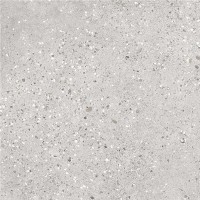 BRAVIO LIGHT GREY MATT** (1 сорт) CERSANIT entry фото 1